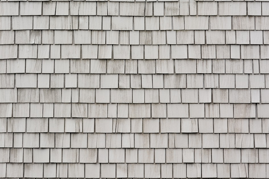 Chimney Repairs: Safety First